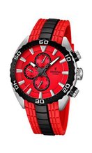 Festina F16664-5
