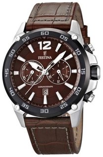 Festina F166733