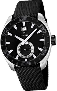 Festina F166744