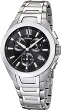 Festina F166789