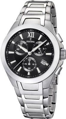 Festina F166789