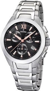 Festina F16678C