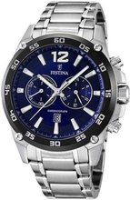 Festina F166802