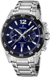 Festina F166802