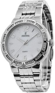 Festina F167031