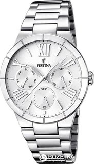 Festina F16716/1