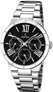 Festina F167162