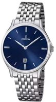 Festina F167443