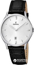 Festina F16745/2