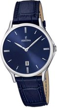 Festina F167453