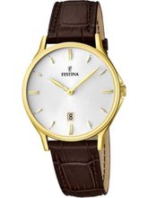 Festina F167471