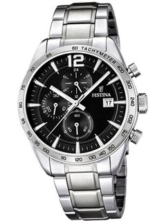 Festina F167594