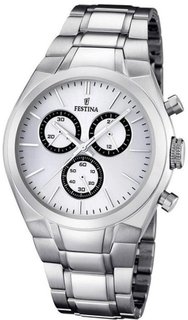 Festina F167822