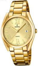 Festina F167922