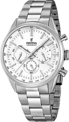 Festina F16820/1