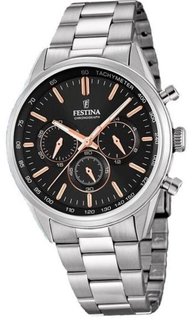 Festina F16820B