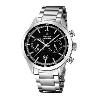 Festina F168263