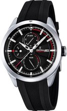 Festina F16829/4