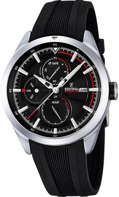 Festina F16829/4