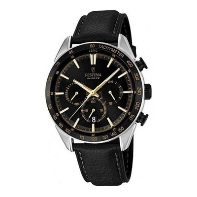 Festina F168444