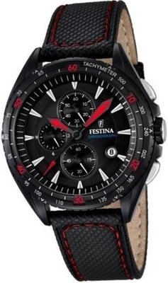 Festina F168474