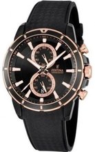Festina F168521