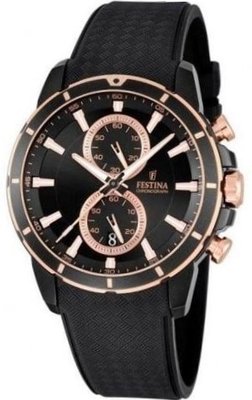 Festina F168521