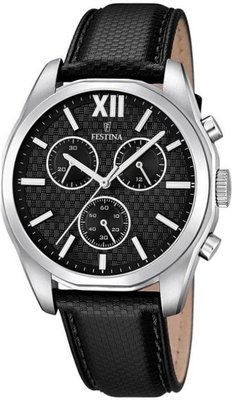 Festina F168601