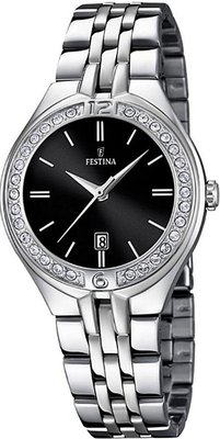 Festina F16867/2