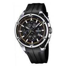 Festina F168827