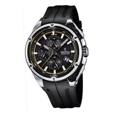 Festina F168827