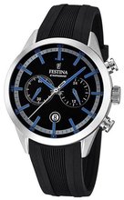 Festina F168903