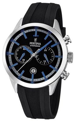 Festina F168903