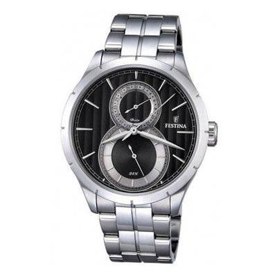 Festina F168916