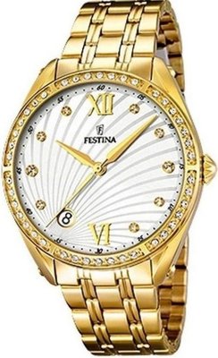 Festina F168951