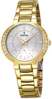 Festina F169101