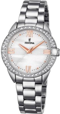 Festina F169191