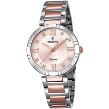 Festina F16937E