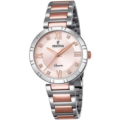 Festina F16937E