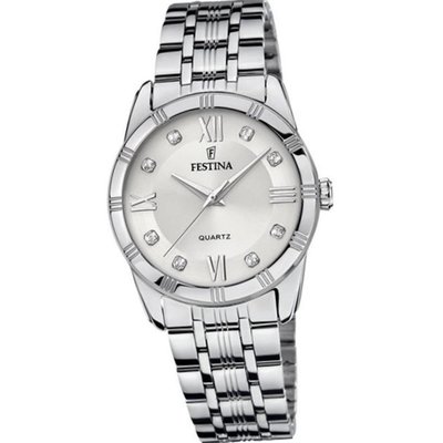 Festina F16940A