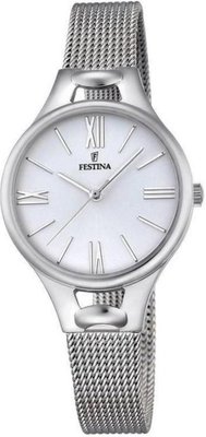 Festina F169501