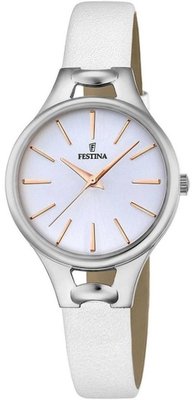 Festina F169541