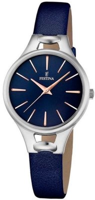 Festina F169542