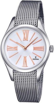 Festina F169621