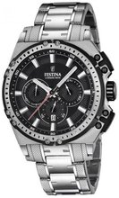 Festina F169684