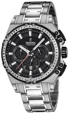 Festina F169684