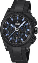 Festina F169712