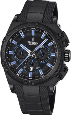 Festina F169712
