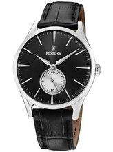 Festina F169794
