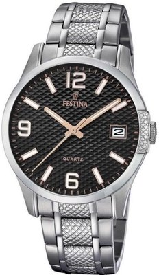 Festina F169813